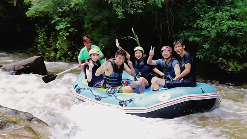 phuket-bamboo-water-rafting-with-elephant-bathing