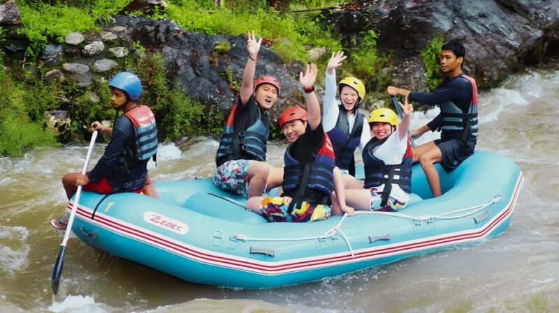 phuket-bamboo-water-rafting-with-elephant-bathing