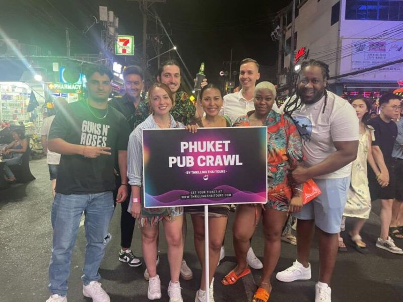 phuket-bar-crawl-tour