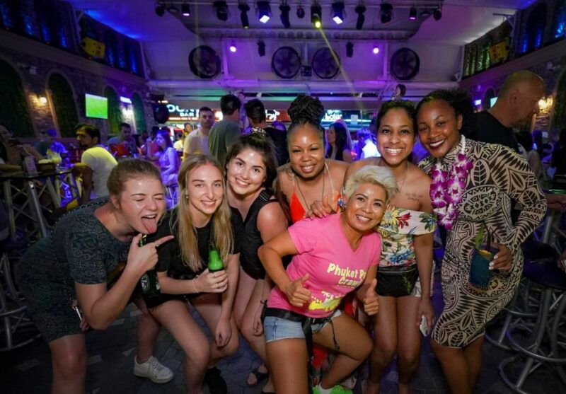 phuket-bar-crawl-tour