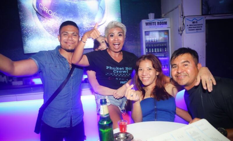 phuket-bar-crawl-tour