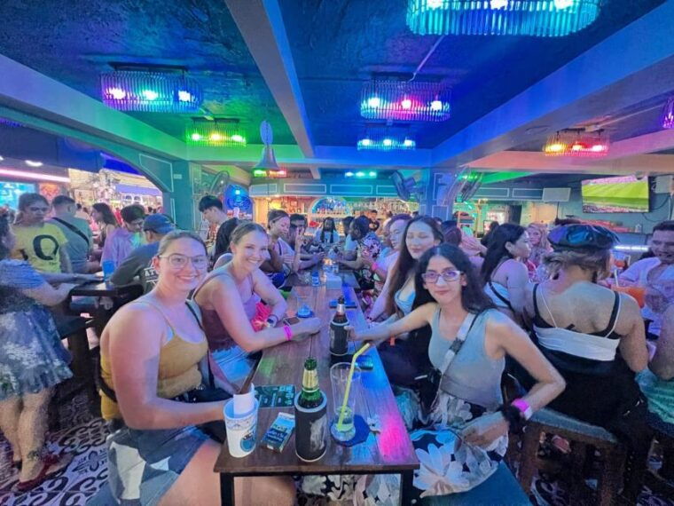 phuket-bar-crawl-tour