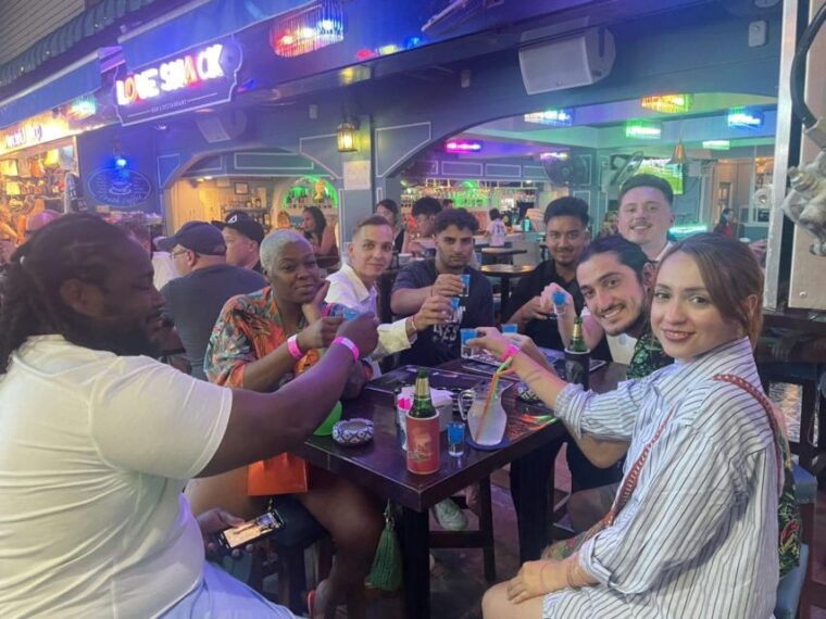 phuket-bar-crawl-tour