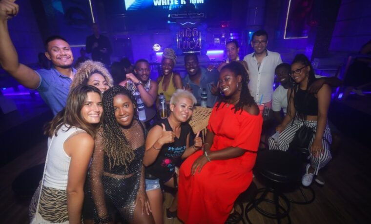 phuket-bar-crawl-tour