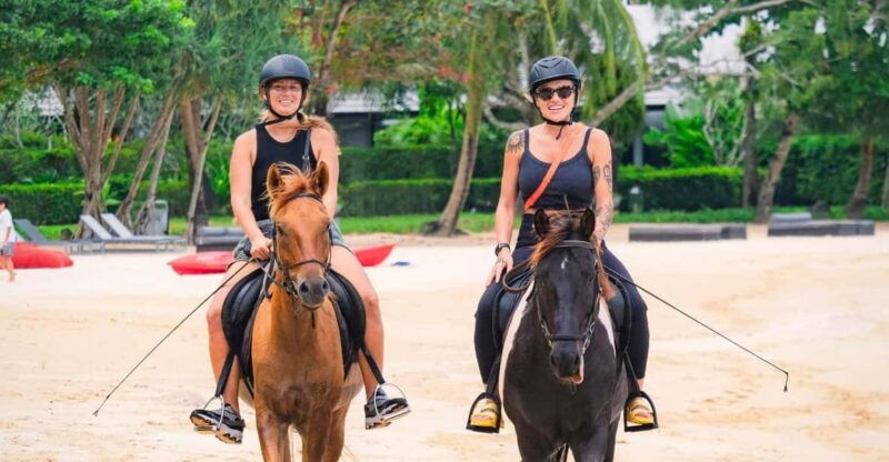 phuket-beach-horseback-adventure