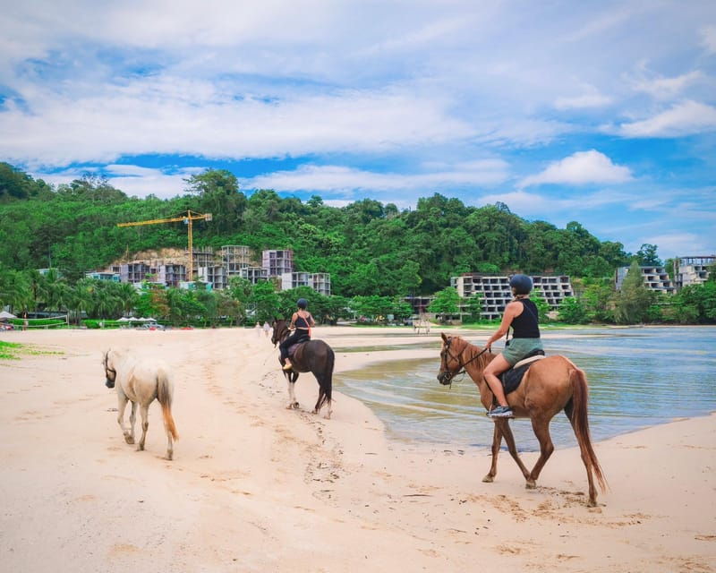 phuket-beach-horseback-adventure