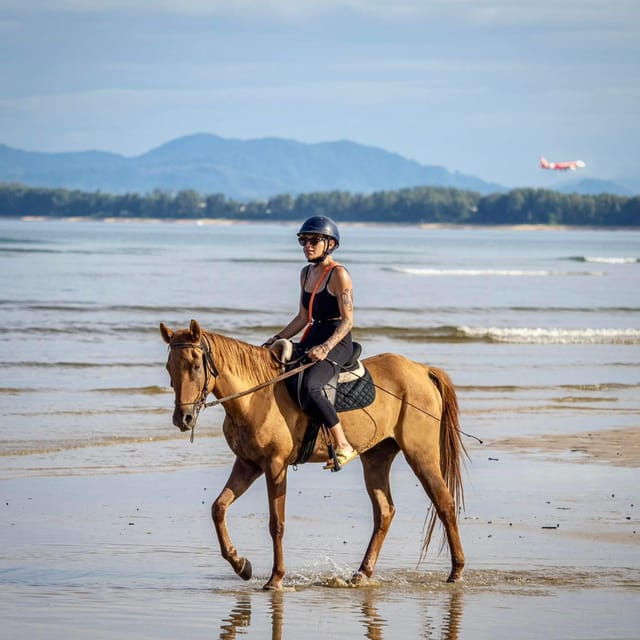 phuket-beach-horseback-adventure