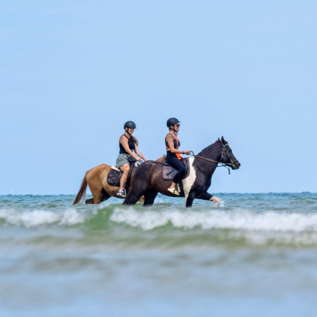 phuket-beach-horseback-adventure