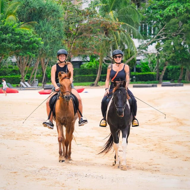 phuket-beach-horseback-adventure