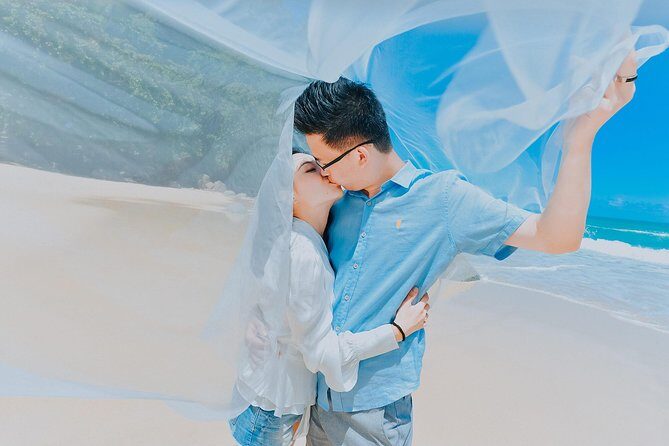 Phuket Best Sightseeing with Photographer Tour - Who Should Consider This Tour?