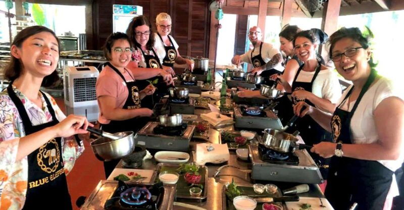 phuket-blue-elephant-thai-cooking-class-with-market-tour