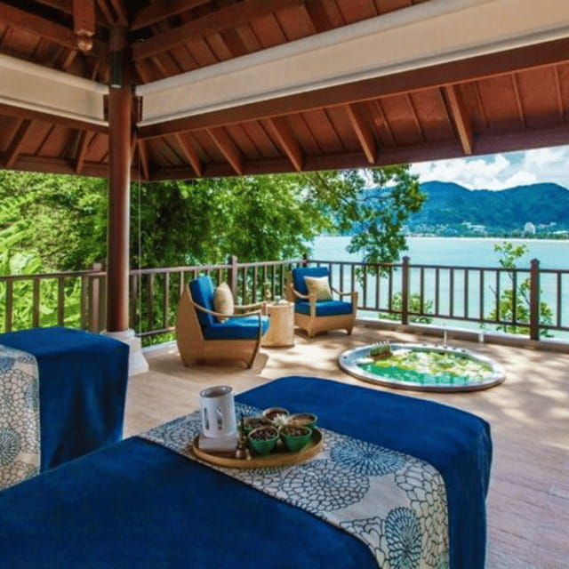 phuket-breeze-spa-at-amari-phuket-e-voucher