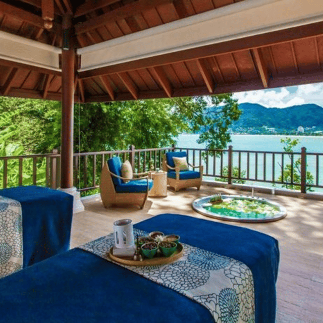 phuket-breeze-spa-at-amari-phuket-e-voucher
