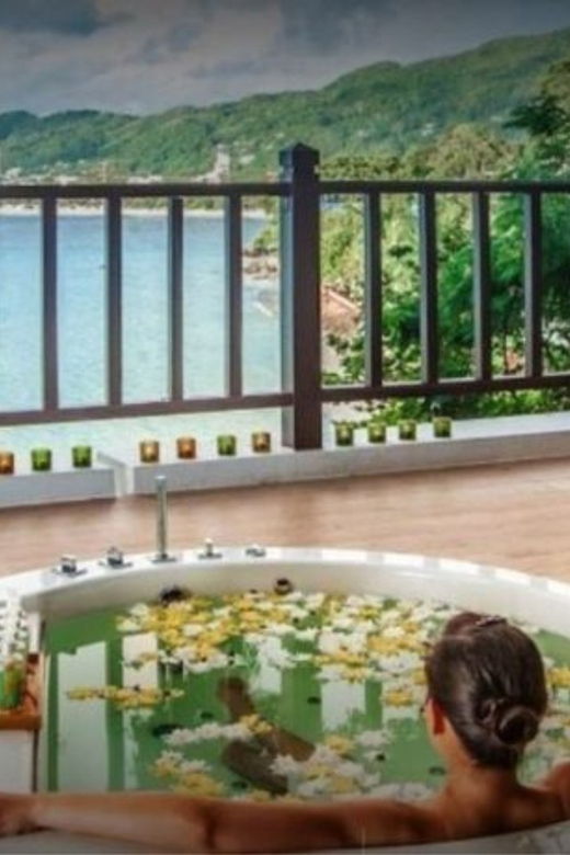 phuket-breeze-spa-at-amari-phuket-e-voucher