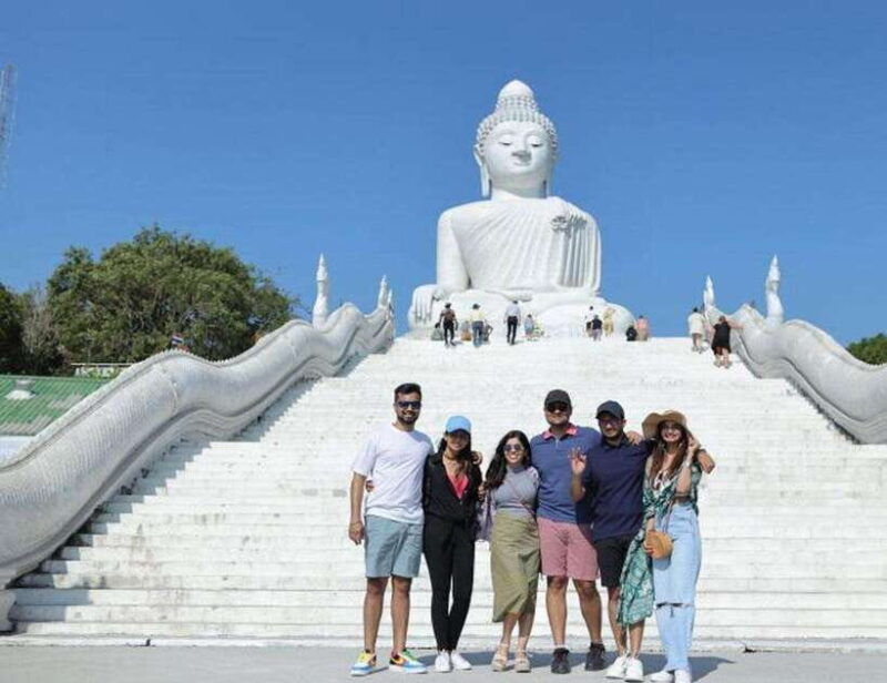 phuket-buggy-tour-to-big-buddha-1-hr