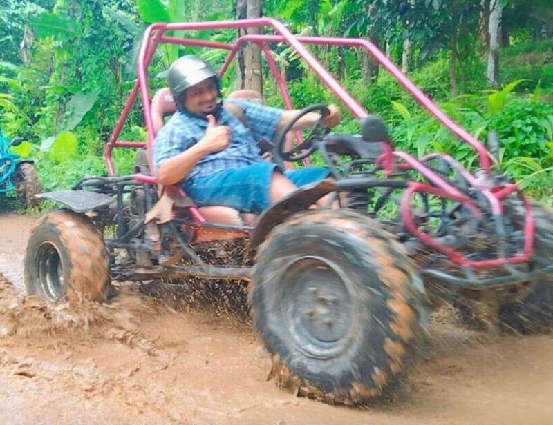 phuket-buggy-tour-to-big-buddha-1-hr