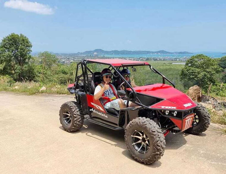 phuket-buggy-tour-to-big-buddha-1-hr