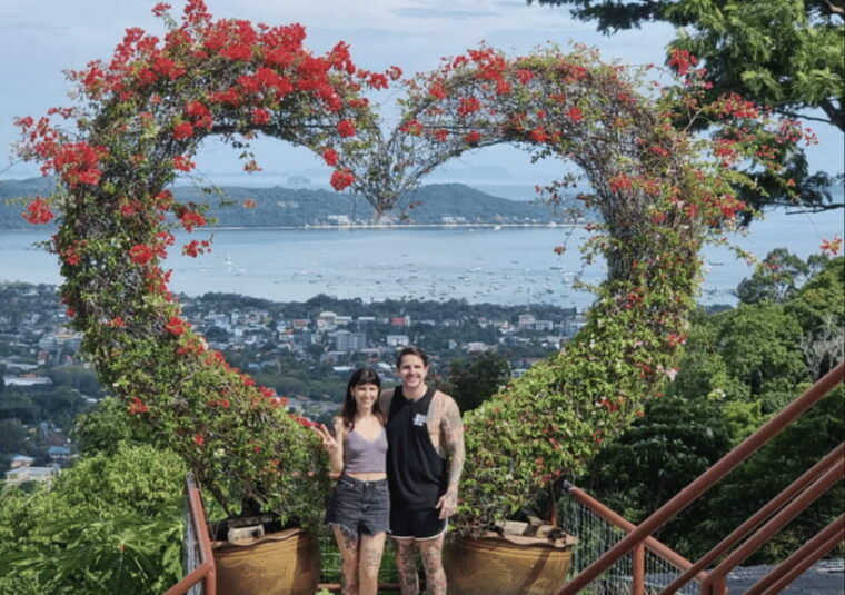 phuket-buggy-tour-to-big-buddha-1-hr