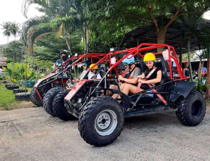 phuket-buggy-tour-with-hidden-beach-visit