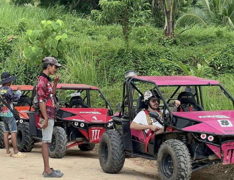 phuket-buggy-tour-with-hidden-beach-visit