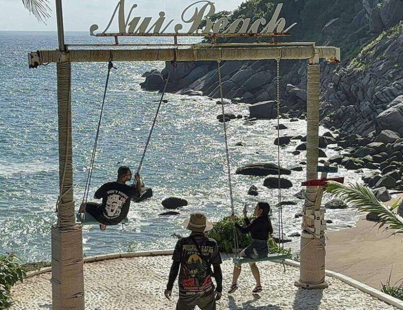 phuket-buggy-tour-with-hidden-beach-visit