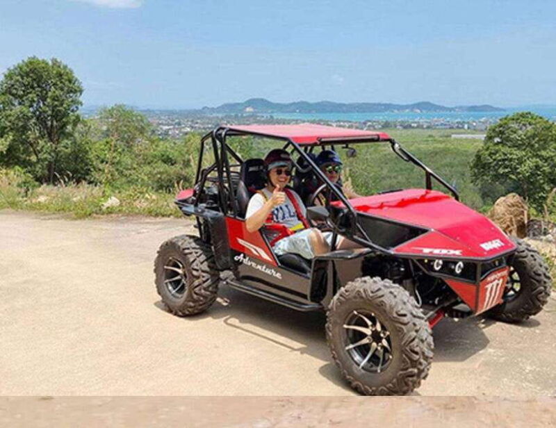 phuket-buggy-tour-with-hidden-beach-visit