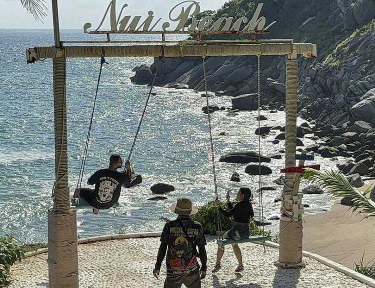 phuket-buggy-tour-with-hidden-beach-visit