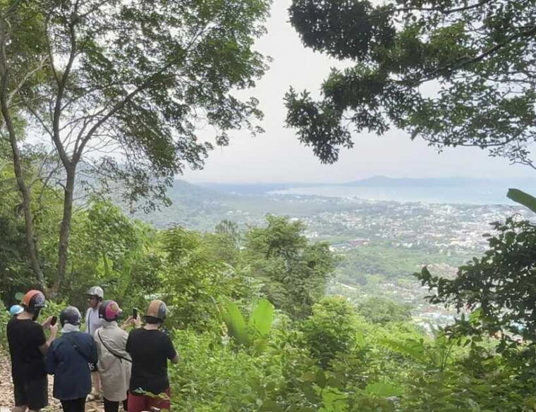phuket-buggy-tour-with-hidden-beach-visit