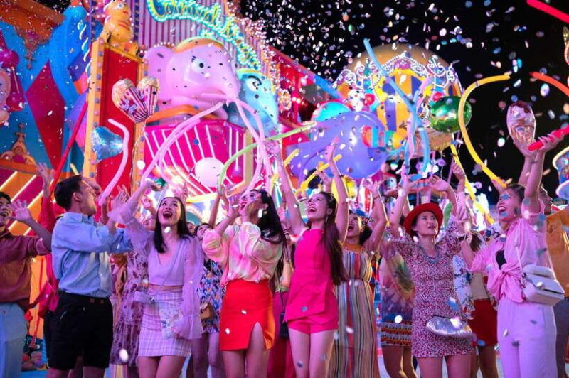 phuket-carnival-magic-admission-ticket-w-optional-transfer