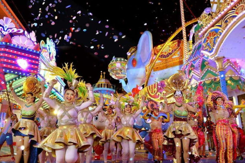 phuket-carnival-magic-admission-ticket-w-optional-transfer