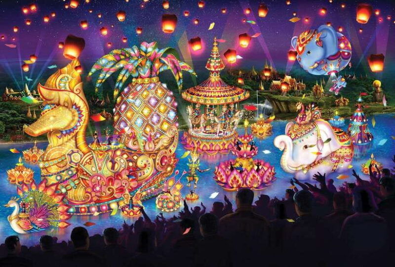phuket-carnival-magic-admission-ticket-w-optional-transfer