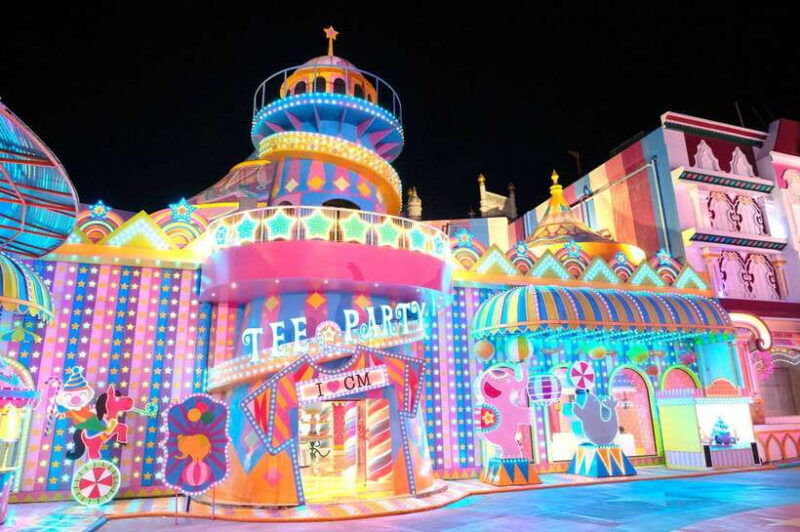 phuket-carnival-magic-admission-ticket-w-optional-transfer