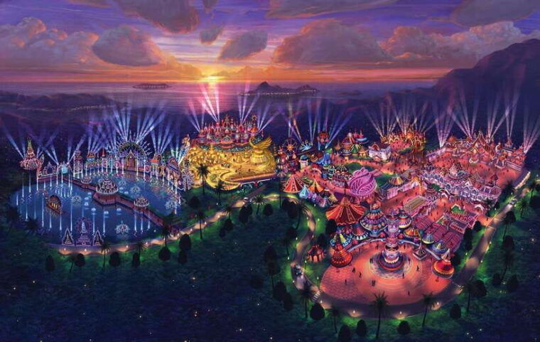 phuket-carnival-magic-admission-ticket-w-optional-transfer