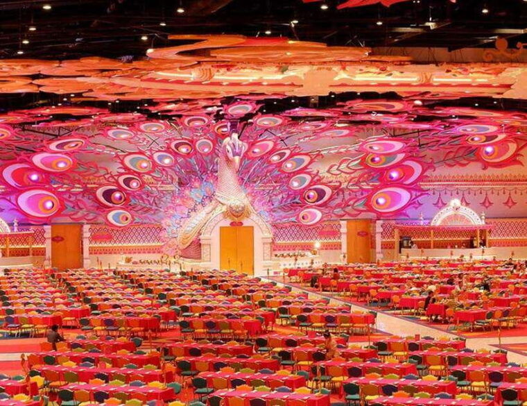 phuket-carnival-magic-show-royal-seat-with-dinner