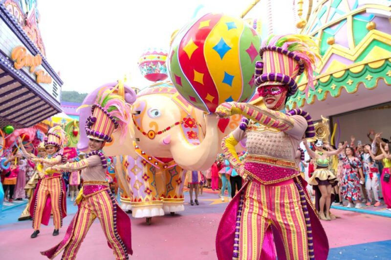 phuket-carnival-magic-ticket-with-transfer-option