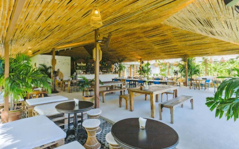 Phuket: Chalong Bay Rum & Big Buddha Half Day Private Tour - An In-Depth Look at the Tour Experience