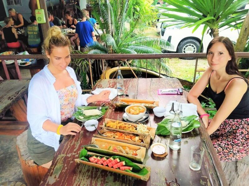 phuket-cheow-lan-lake-overnight-with-elephant-day-care