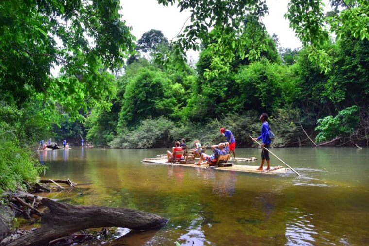 phuket-cheow-lan-lake-overnight-with-elephant-day-care
