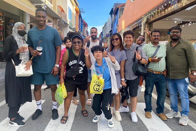 Phuket City Discovery Tour with Chalong Temple and Coastal Views - FAQs