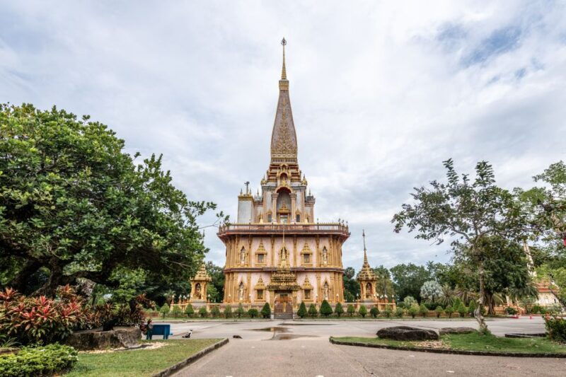 phuket-city-highlights-and-hidden-gems-instagram-tour