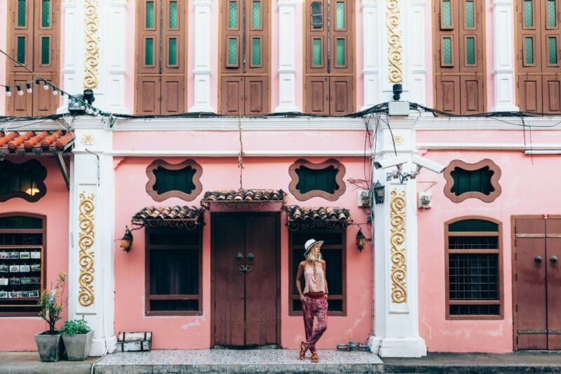 phuket-city-highlights-and-hidden-gems-instagram-tour