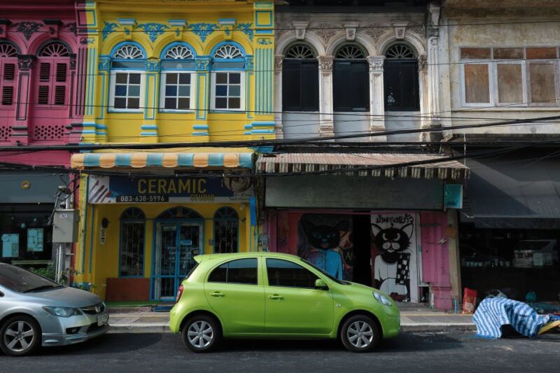 phuket-city-highlights-and-hidden-gems-instagram-tour
