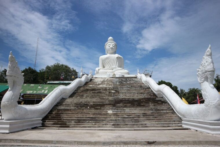 phuket-city-highlights-and-hidden-gems-instagram-tour