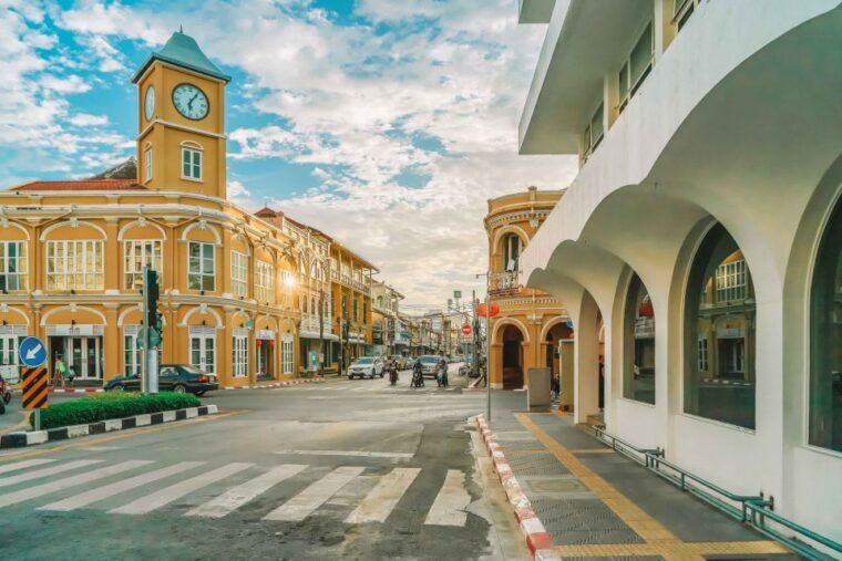 phuket-city-highlights-and-hidden-gems-instagram-tour