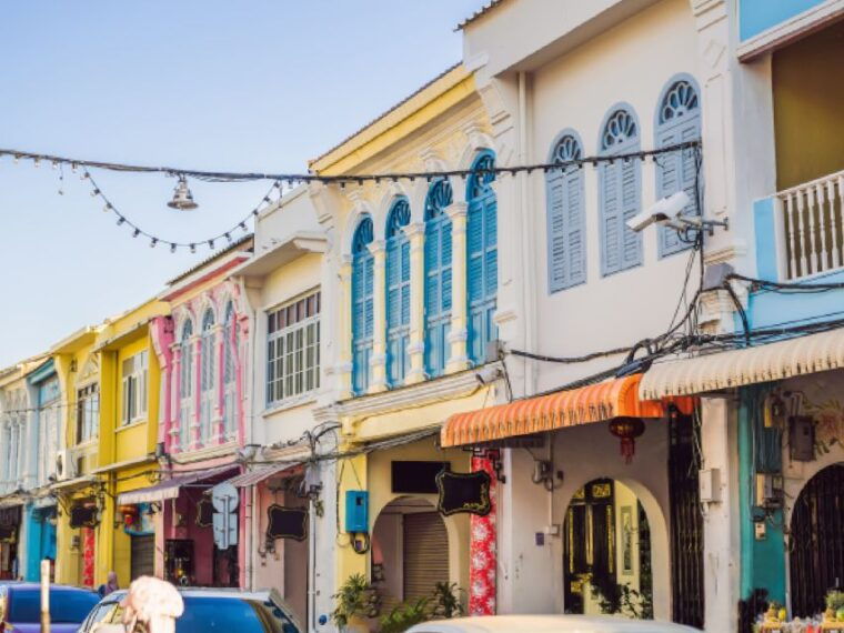 phuket-city-highlights-and-hidden-gems-instagram-tour