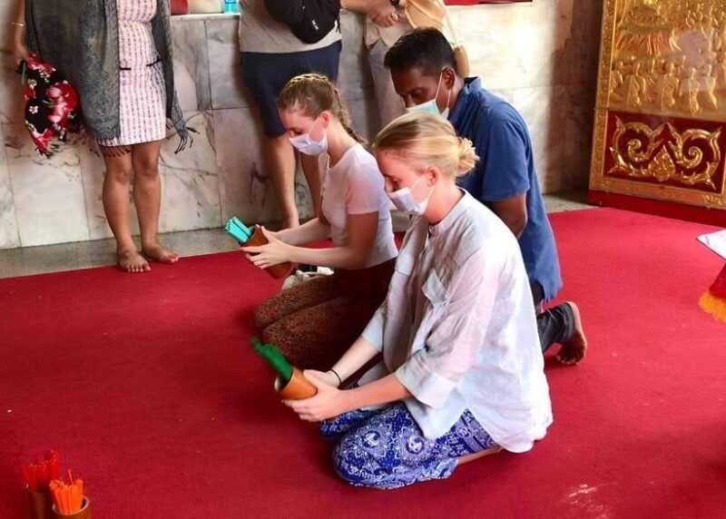 phuket-city-tour-sights-tastes-cultural-experience