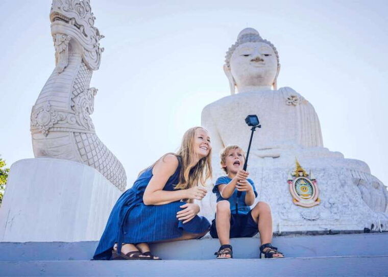 phuket-city-tour-sights-tastes-cultural-experience