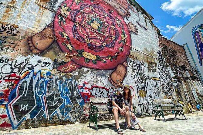 Phuket City Tour with Famous Landmark and Insta Hunt Challenge - Final Thoughts