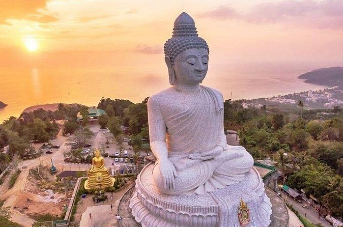 Phuket City Tours - FAQ