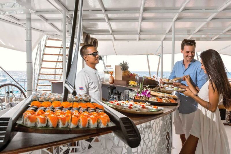phuket-coral-and-racha-islands-hype-luxury-catamaran